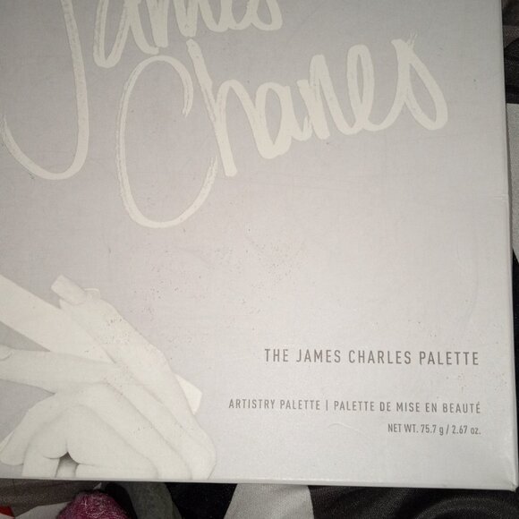 makeup - Picture 3 of 5